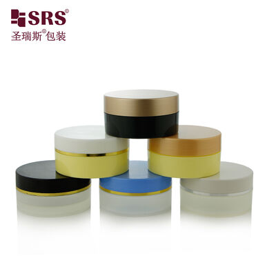Nome