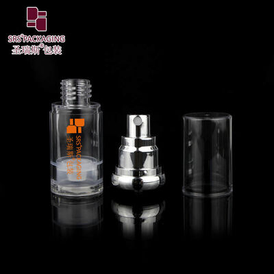 Nome