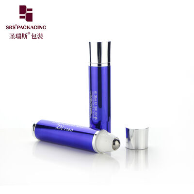 Nome