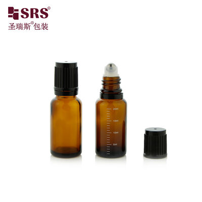 Nome