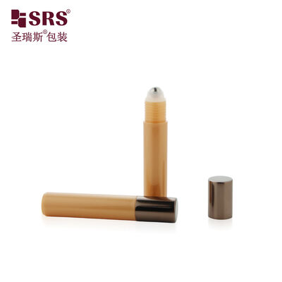 Nome