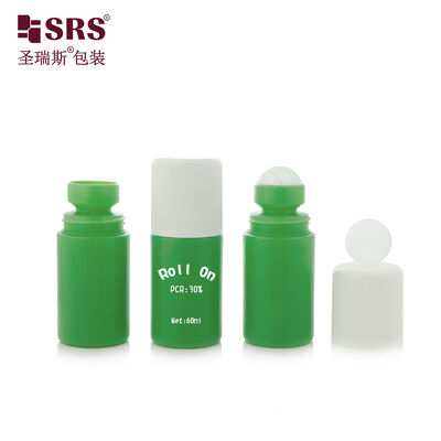 Nome