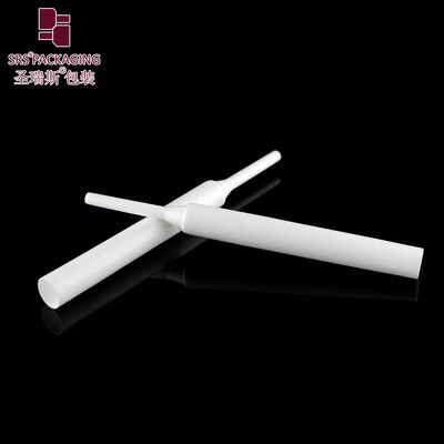Nome