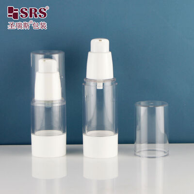 Nome