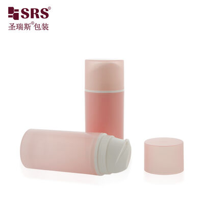 Nome