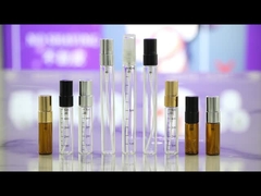 Quanto è conveniente la bottiglia mini spray per profumo