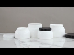 SRSP1 50g 100g Durable Premium Quality Leak Proof Personalizzabile Su misura per soddisfare il tuo Packa unico